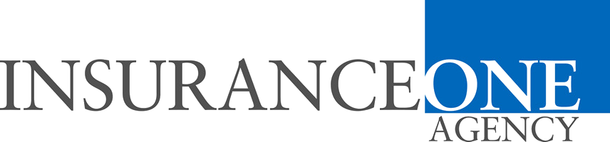 Insurance One Agency